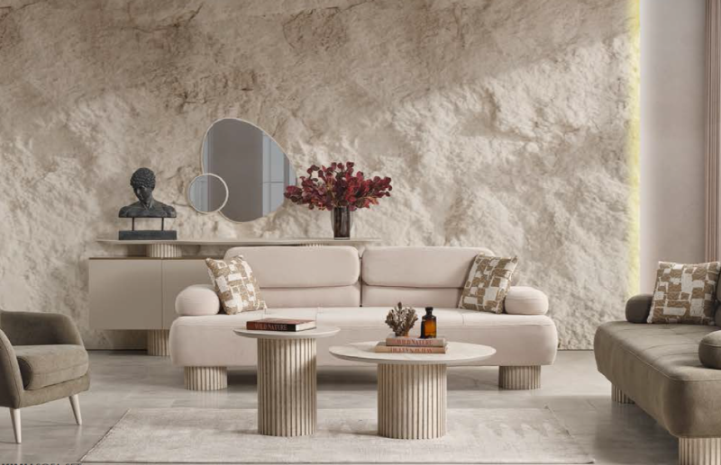 Capture d'écran 2025-04-07 103316